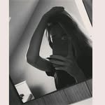 Fodor Anna - @fodoranna05 - Instagram