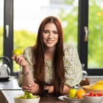 Fodor Anna | dietetikus - @anna__fodor - Instagram