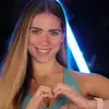 Fodor Anna - @fodoranna - TikTok