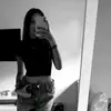 Fodor Anna - @fodor.anna - TikTok
