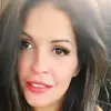 Picur - @annafodor6 - TikTok