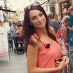 Tariné Fodor Anna - @anna.fodor.1654 - Instagram