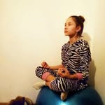 Анна фьодорова - @fodorova.anna - Instagram