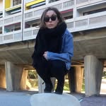 Aneta Fodorová - @ana.fodorova - Instagram