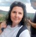 Anna Fodorova - Facebook