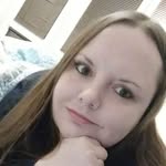 Anna Fodorová - @ance9.4 - Instagram