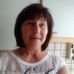 Anna Fodorová - Facebook