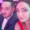 Anna Fodorová - @anna.fodorov - TikTok