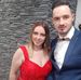 Anna Fodorova - Facebook