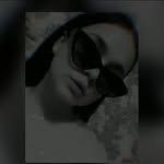 Анна - @annafodorova0809 - Instagram