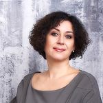 Анна Фофанова Психолог - @anna_fofanova_ - Instagram