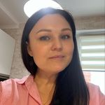 Анна Фофанова. Москва - @annafofanova.life - Instagram