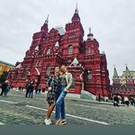 Анна Фофанова - @anna.fofanova.14 - Instagram