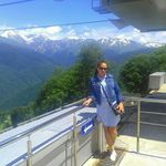 Фофанова Анна - @anna.fofanova123 - Instagram