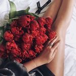 Анна Фофанова - @anna.fofanova - Instagram