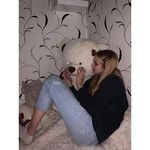 🪐Анечка 🪐 - @anna_fofanova_46 - Instagram
