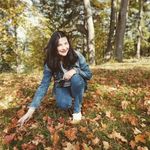 Анна Фофанова - @annafofanova2 - Instagram