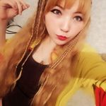 Анна Фофанова - @annafofanova943 - Instagram