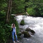 Анна Фофанова - @fofanovaanna5 - Instagram