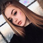 🌷 ANNA FOFANOVA🌷 - @ofk_a.fofanova - Instagram
