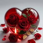 Anna Fany Fofana - Facebook