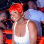 Anna Fofana - Facebook