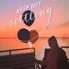 Anna Fofanova378 - @annafofanova5 - TikTok