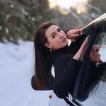 𝓐𝓷𝓷𝓪 𝓕𝓸𝓯𝓪𝓷𝓸𝓿𝓪 - @annafofanova1990 - Instagram