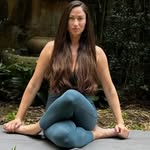 Anna Fofanova - @fofanova.a - Instagram