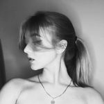 Anna Fofanova - @_fofanova_2 - Instagram