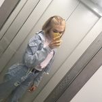 Anna Fofanova - @a.n.n.a._81 - Instagram