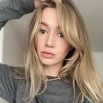 Anna Fofanova - @shkaradenok - Instagram