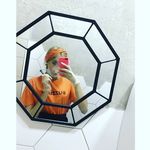 ♥️ANNA FOFANOVA♥️ - @_fofanovaanna_ - Instagram