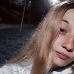 Anna Fofanova - @fofanova6287 - Instagram