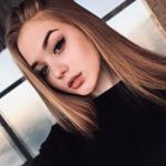 ❤️ANNA FOFANOVA❤️ - @_fofanova11 - Instagram