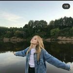 ANNA FOFANOVA - @_ssss222ss_ - Instagram