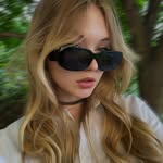 ANNA FOFANOVA - @_fofanova1 - Instagram