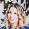 Anna Fofanova - @annafofanova2 - TikTok
