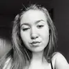 ANNA FOFANOVA - @anyafofanova1 - TikTok