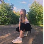 🌸ANNA FOFANOVA🌸 - @_foanova___228 - Instagram