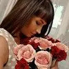 annafofanova1990 - @annafofanova1 - TikTok