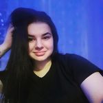Annet82 - @anna_fofanova_56 - Instagram