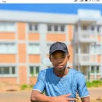 Fanova Aina - Facebook