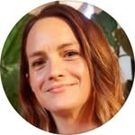 Anna Fogarty - @can_of_spann - Instagram