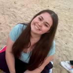 Anna Fogarty - Facebook