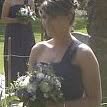 Anna Fogarty - Facebook