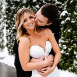 Anna Fogarty - @annafogarty3 - Instagram