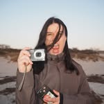 Anna Fogarty - @_annafogarty - Instagram