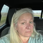 Anna Fogarty - Facebook