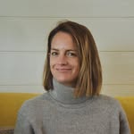 Anna Fogarty - @annafogarty.yoga - Instagram